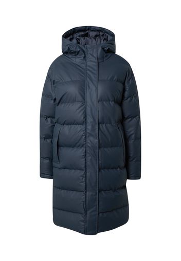 Derbe Cappotto invernale 'Puffholm'  navy