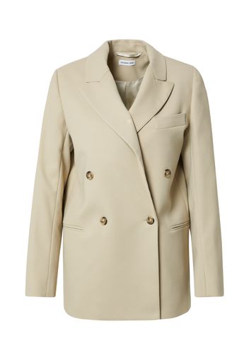 Designers Remix Blazer 'Lyna'  beige