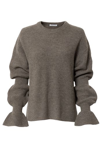 Designers Remix Pullover 'Carmen'  talpa