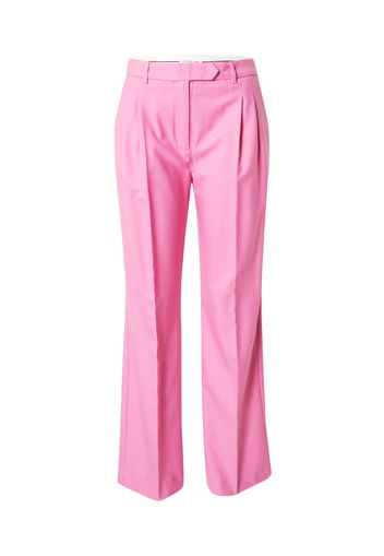 Designers Remix Pantaloni ' Nottingham '  rosa