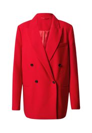 Designers Remix Blazer 'Derby'  rosso