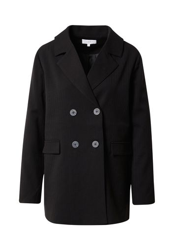 Designers Society Blazer 'MAROMA'  nero