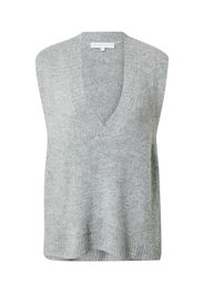 Designers Society Pullover 'NUSKA'  grigio chiaro