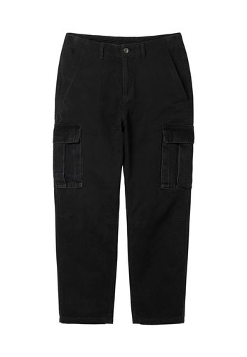 Desigual on sale pantaloni cargo