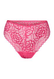 Devoted by Zizzi String 'VALENTINE'  rosa