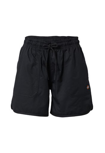 DICKIES Pantaloni 'VICTORIA'  nero