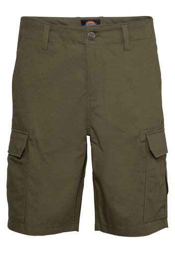 DICKIES Pantaloni cargo  cachi