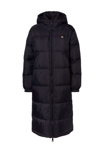 DICKIES Cappotto invernale 'Alatna'  colori misti / nero