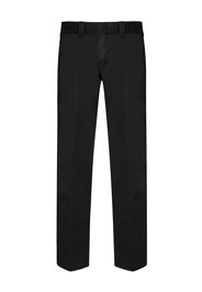 DICKIES Pantaloni con piega frontale  nero