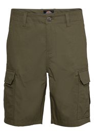 DICKIES Pantaloni cargo  cachi