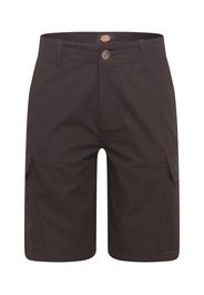 DICKIES Pantaloni cargo  nero