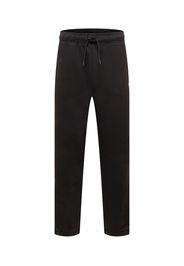 DICKIES Pantaloni 'Mapleton'  nero