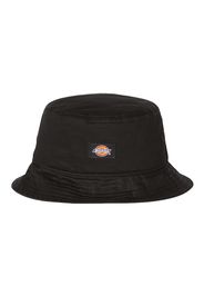 DICKIES Cappello  nero / colori misti