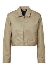 DICKIES Giacca di mezza stagione  oliva