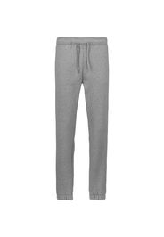 DICKIES Pantaloni 'Mapleton'  grigio sfumato