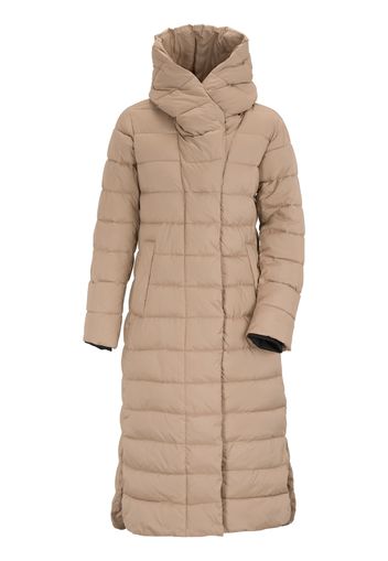 Didriksons Cappotto invernale 'Stella'  beige