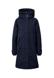 Didriksons Cappotto funzionale 'Sportswear'  blu notte