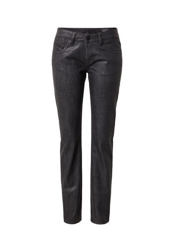 DIESEL Jeans 'LYLA'  nero