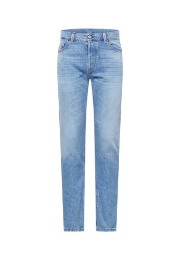 DIESEL Jeans '1995'  blu denim