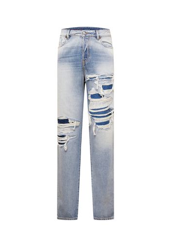 DIESEL Jeans '1955'  blu denim