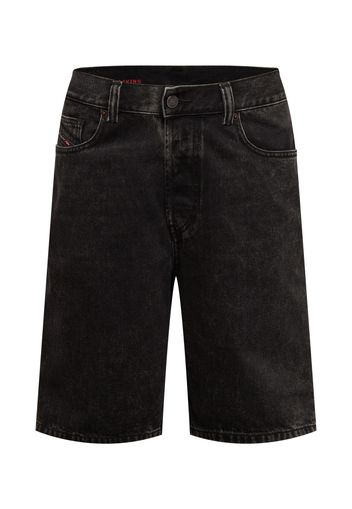 DIESEL Jeans  antracite