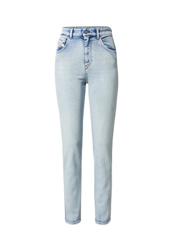 DIESEL Jeans '1994'  blu denim