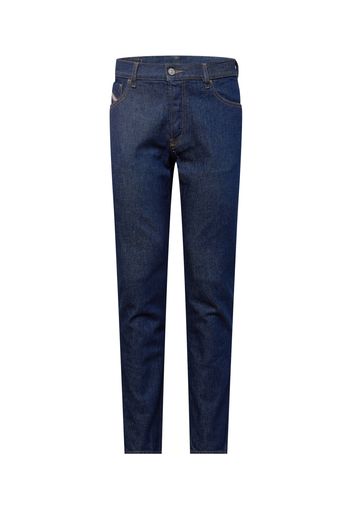 DIESEL Jeans '1995'  blu denim