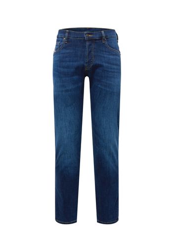 DIESEL Jeans 'YENNOX'  blu scuro