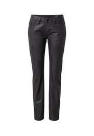 DIESEL Jeans 'LYLA'  nero