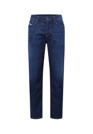 DIESEL Jeans 'FINING'  blu scuro