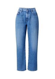 DIESEL Jeans '1999'  blu denim