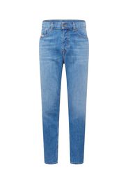 DIESEL Jeans 'FINING'  blu denim