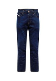 DIESEL Jeans  blu denim