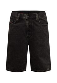 DIESEL Jeans  antracite