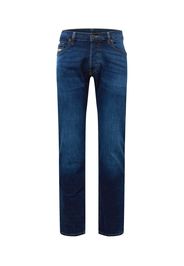 DIESEL Jeans 'LUSTER'  blu denim