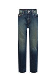 DIESEL Jeans '2020 D-VIKER'  blu denim