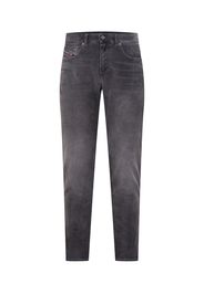 DIESEL Jeans  nero denim