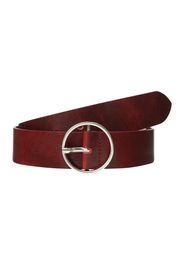 DIESEL Cintura  bordeaux