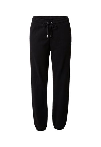 DKNY Performance Pantaloni sportivi  nero