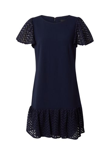 DKNY Abito  navy