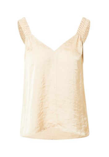 DKNY Camicia da donna  beige