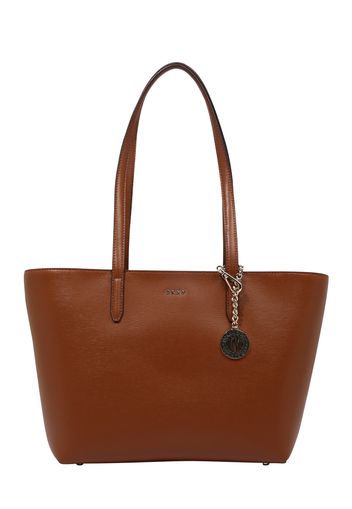 DKNY Shopper 'Bryant'  marrone