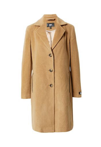 DKNY Cappotto di mezza stagione  camello