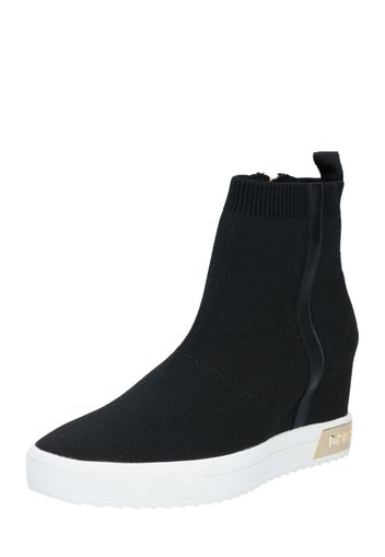 DKNY Sneaker alta 'Cali'  nero