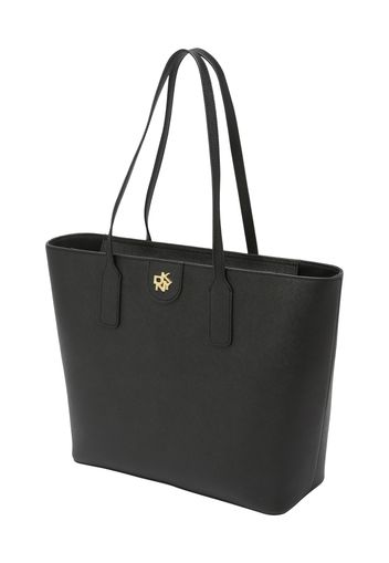 DKNY Shopper 'Carol'  nero