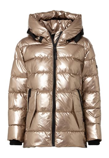 DKNY Giacca invernale  talpa