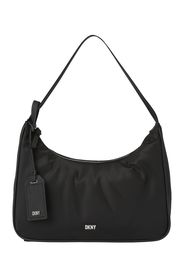 DKNY Borsa a mano 'CASEY'  nero