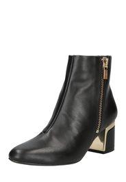 DKNY Stivaletto 'CROSBI'  nero