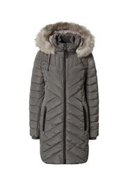 DKNY Cappotto invernale  grigio scuro
