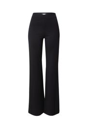 DKNY Pantaloni  nero